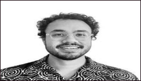 Kevin Cortez Commerce Editor